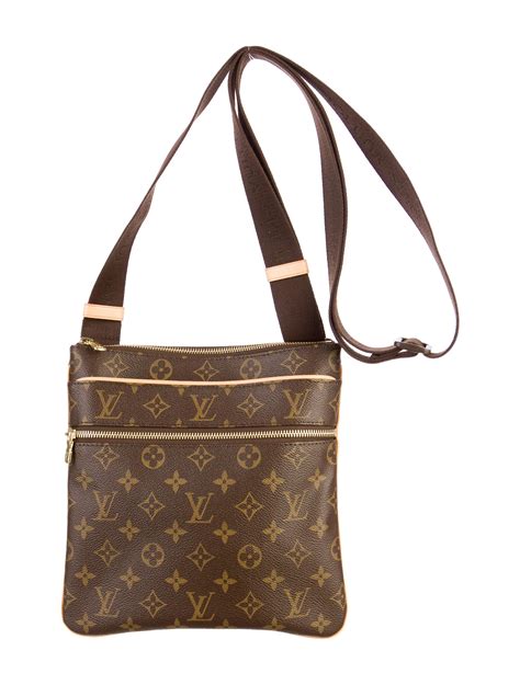 louis vuitton crossbody bag women& 39|louis vuitton over shoulder bag.